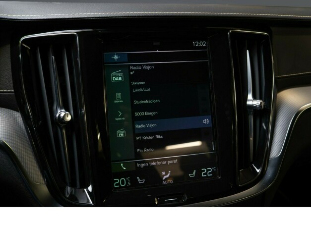 volvo-s60-elektrisitetbensin-2020-big-26