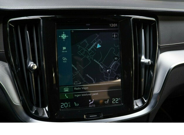 volvo-s60-elektrisitetbensin-2020-big-23