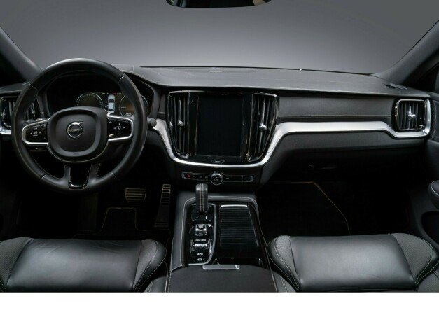 volvo-s60-elektrisitetbensin-2020-big-16