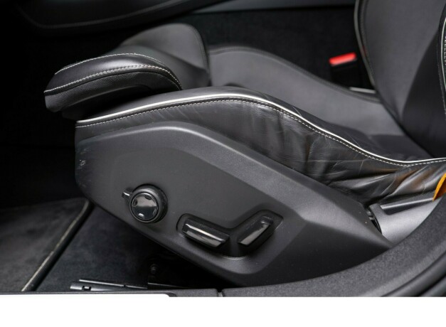 volvo-s60-elektrisitetbensin-2020-big-30