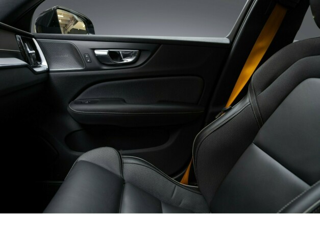 volvo-s60-elektrisitetbensin-2020-big-32