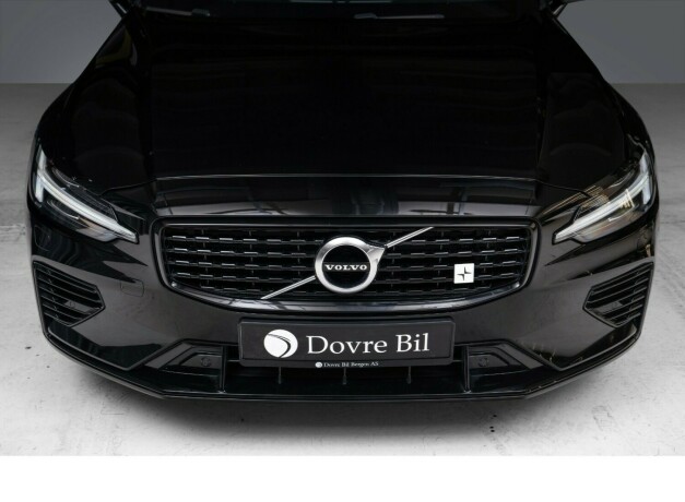 volvo-s60-elektrisitetbensin-2020-big-6