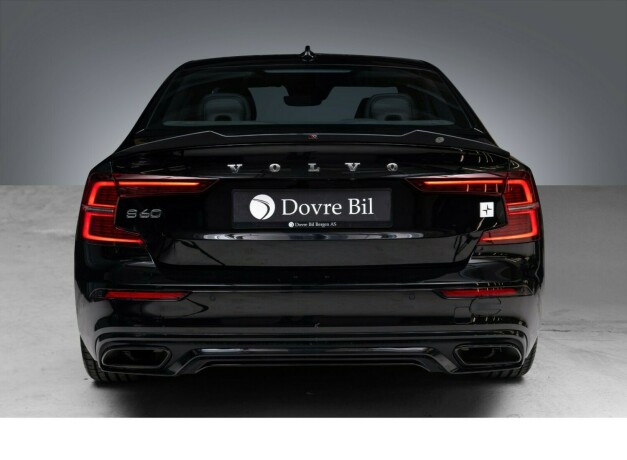 volvo-s60-elektrisitetbensin-2020-big-11