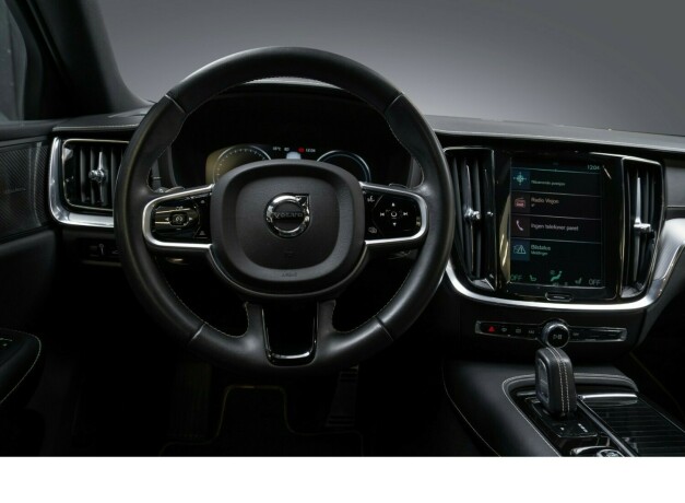 volvo-s60-elektrisitetbensin-2020-big-17