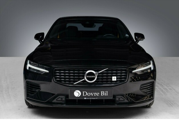 volvo-s60-elektrisitetbensin-2020-big-5