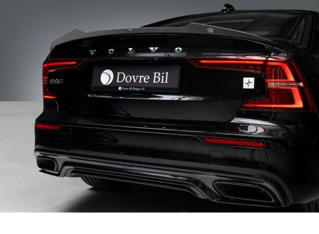volvo-s60-elektrisitetbensin-2020-big-9