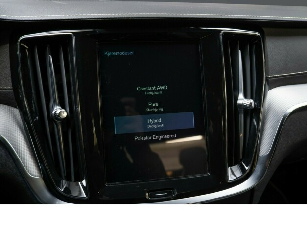 volvo-s60-elektrisitetbensin-2020-big-25