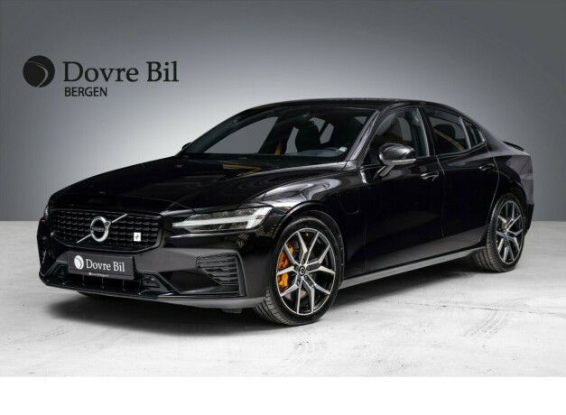 volvo-s60-elektrisitetbensin-2020-big-0