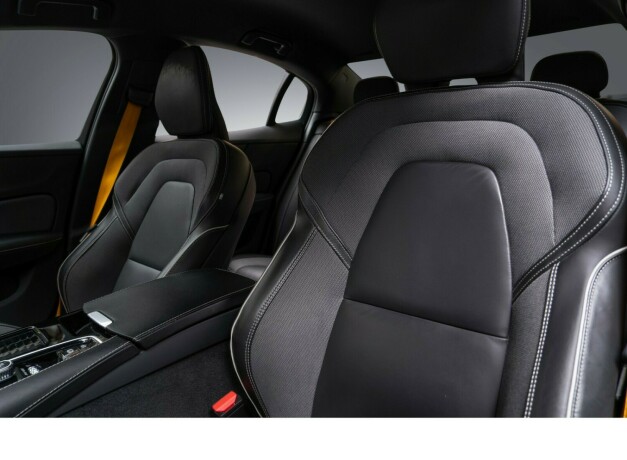 volvo-s60-elektrisitetbensin-2020-big-29