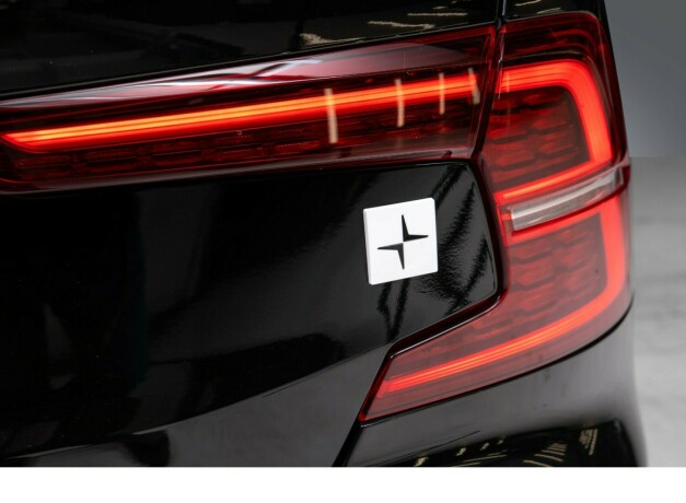 volvo-s60-elektrisitetbensin-2020-big-13