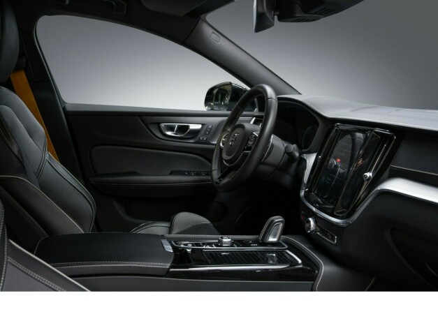 volvo-s60-elektrisitetbensin-2020-big-36