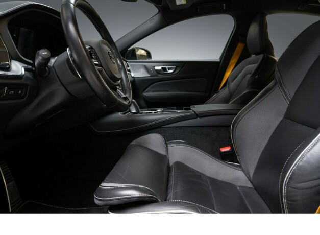 volvo-s60-elektrisitetbensin-2020-big-28