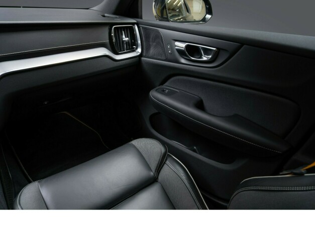 volvo-s60-elektrisitetbensin-2020-big-38