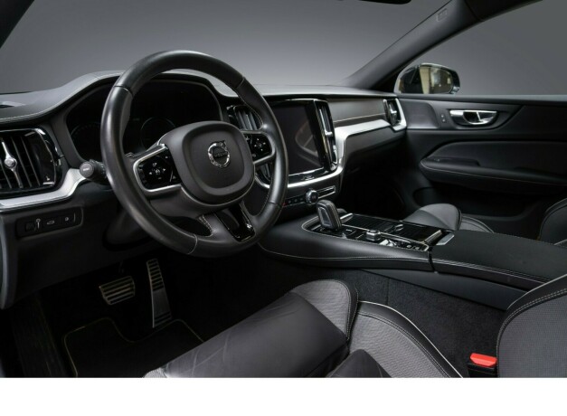 volvo-s60-elektrisitetbensin-2020-big-27