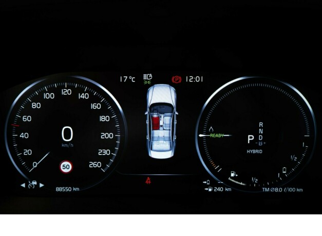 volvo-s60-elektrisitetbensin-2020-big-19