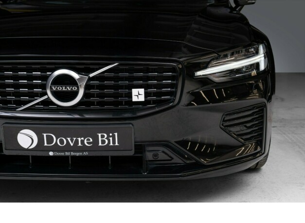 volvo-s60-elektrisitetbensin-2020-big-7
