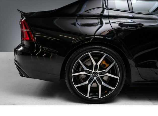 volvo-s60-elektrisitetbensin-2020-big-15