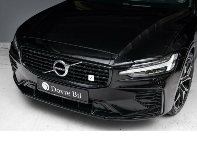 volvo-s60-elektrisitetbensin-2020-big-3