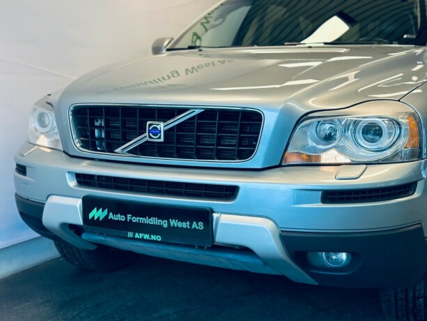 volvo-xc-90-diesel-2007-big-3