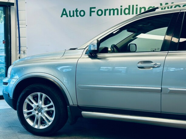 volvo-xc-90-diesel-2007-big-7