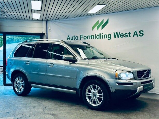 volvo-xc-90-diesel-2007-big-9