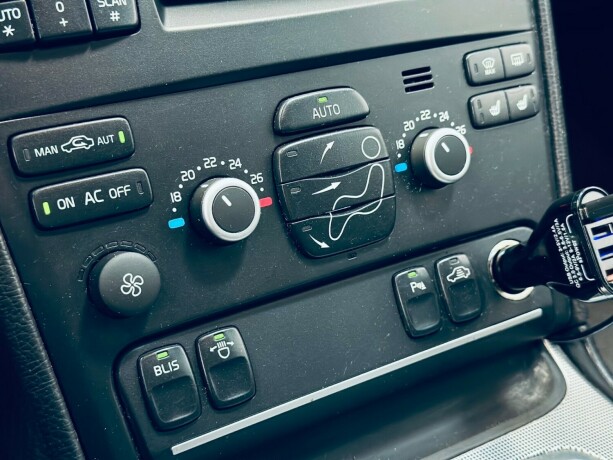 volvo-xc-90-diesel-2007-big-23