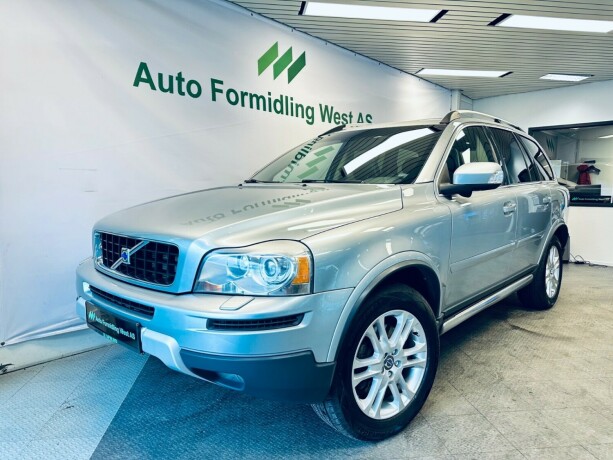 volvo-xc-90-diesel-2007-big-1