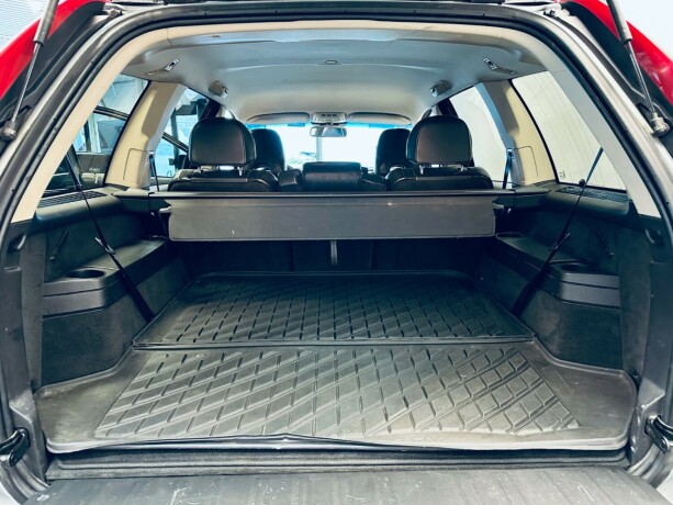 volvo-xc-90-diesel-2007-big-19