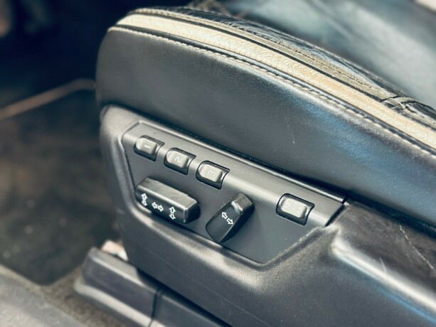 volvo-xc-90-diesel-2007-big-13