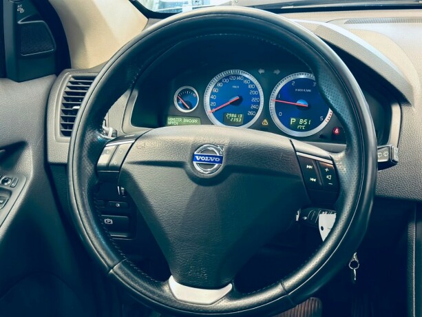 volvo-xc-90-diesel-2007-big-21