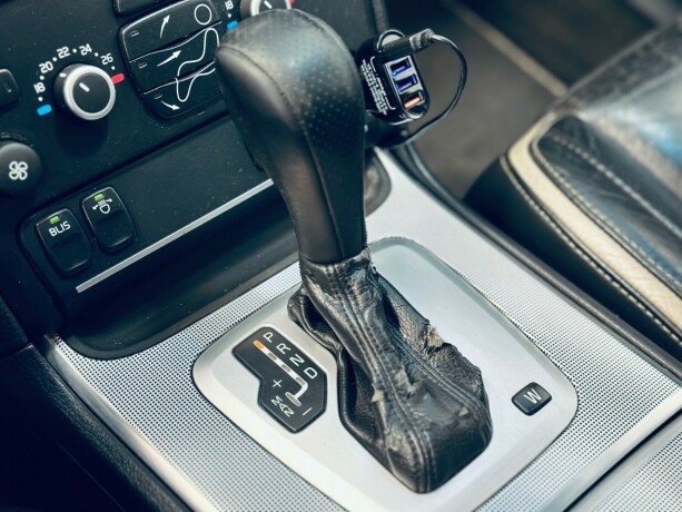 volvo-xc-90-diesel-2007-big-22