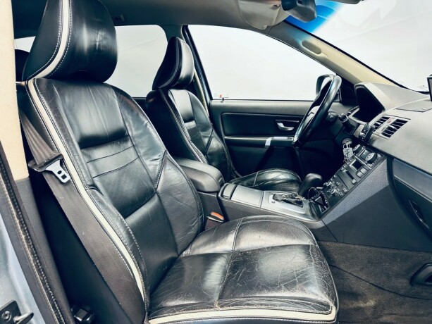 volvo-xc-90-diesel-2007-big-16