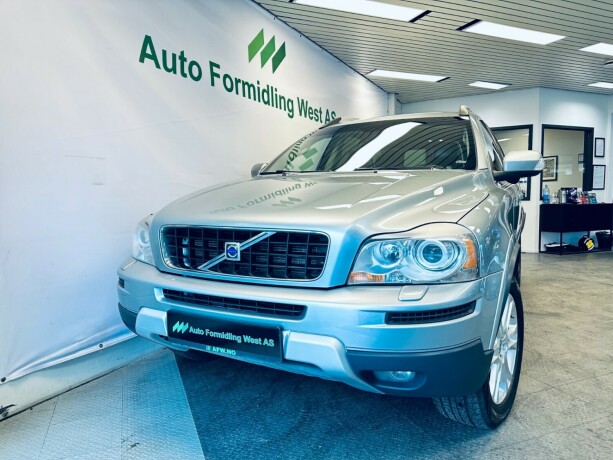 volvo-xc-90-diesel-2007-big-2