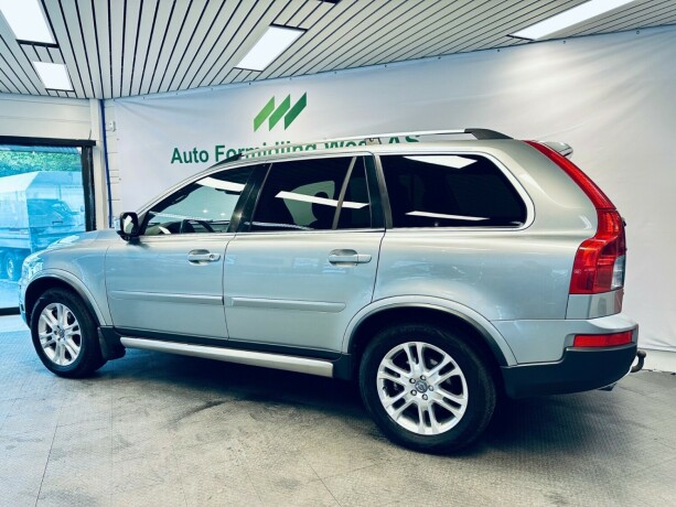 volvo-xc-90-diesel-2007-big-4