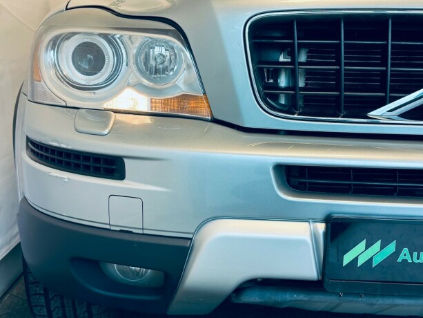 volvo-xc-90-diesel-2007-big-28