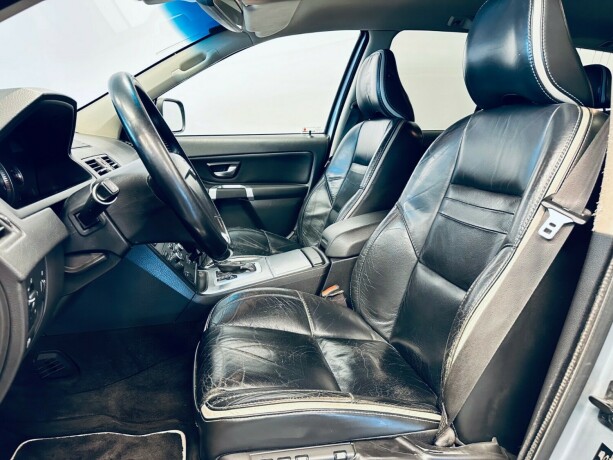 volvo-xc-90-diesel-2007-big-12