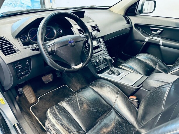 volvo-xc-90-diesel-2007-big-11