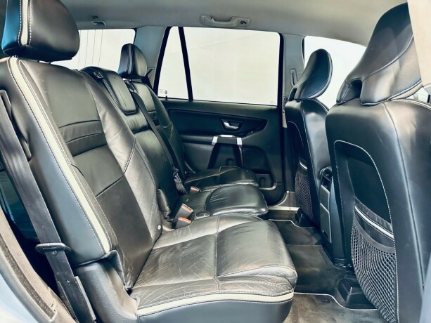 volvo-xc-90-diesel-2007-big-18