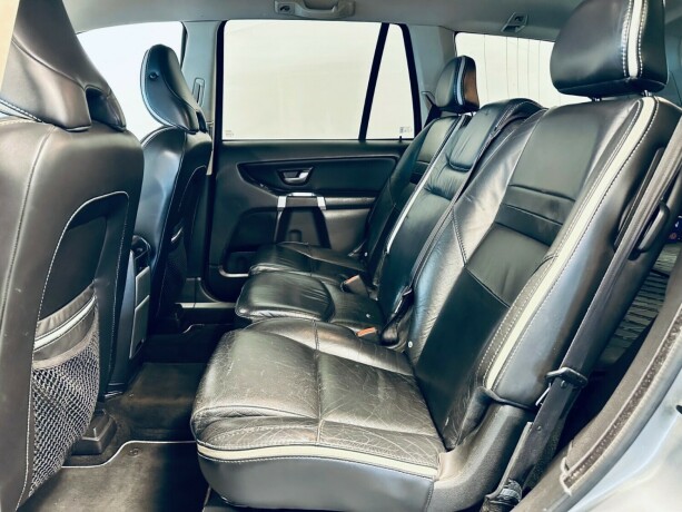 volvo-xc-90-diesel-2007-big-17