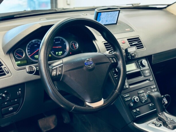volvo-xc-90-diesel-2007-big-10