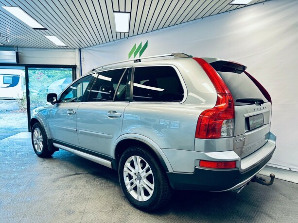volvo-xc-90-diesel-2007-big-5
