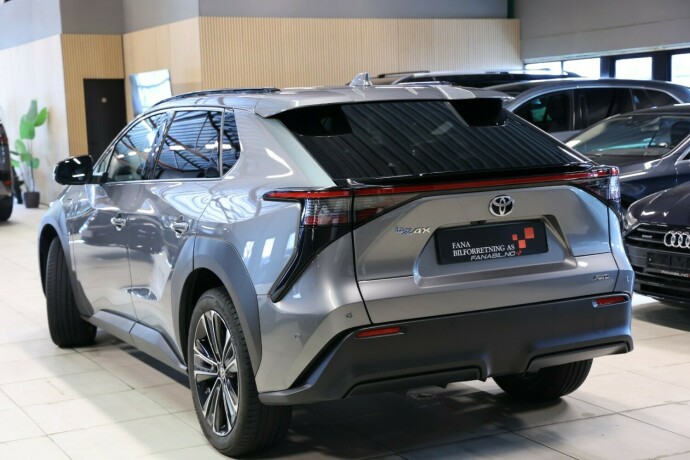 toyota-bz4x-elektrisitet-2022-big-1