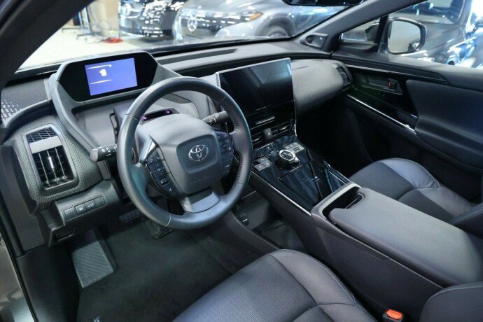 toyota-bz4x-elektrisitet-2022-big-5