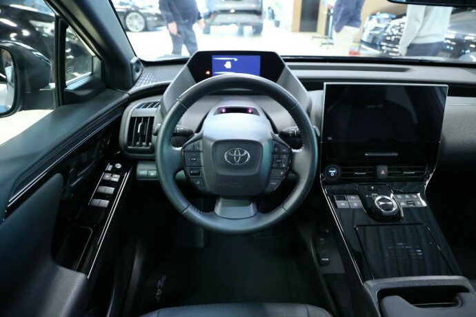toyota-bz4x-elektrisitet-2022-big-10