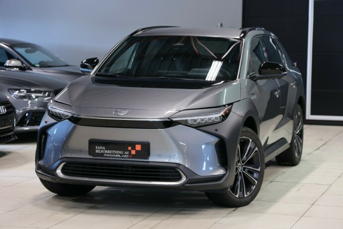 toyota-bz4x-elektrisitet-2022-big-0