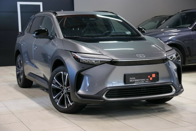 toyota-bz4x-elektrisitet-2022-big-3