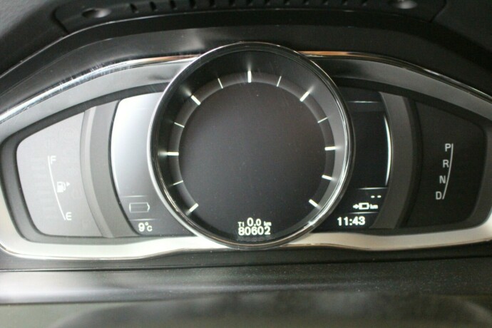 volvo-v60-elektrisitetdiesel-2017-big-29
