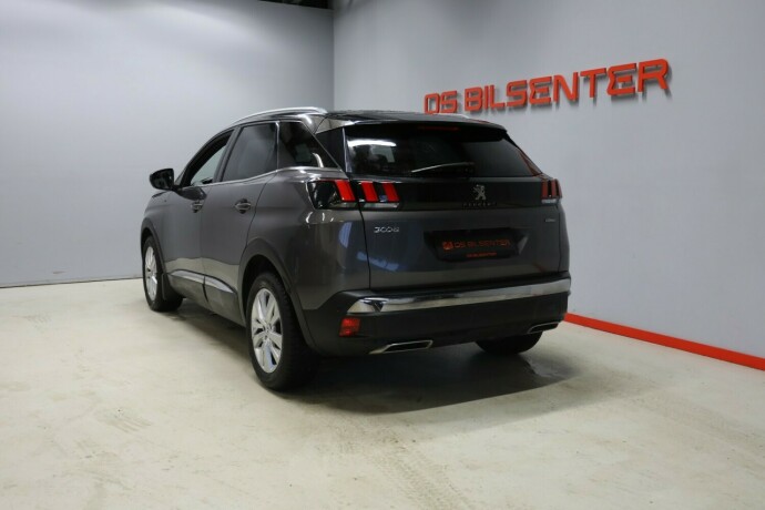 peugeot-3008-bensin-2019-big-2