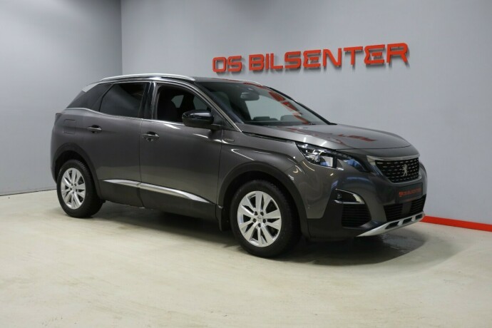 peugeot-3008-bensin-2019-big-1