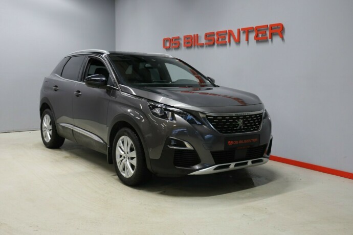 peugeot-3008-bensin-2019-big-0